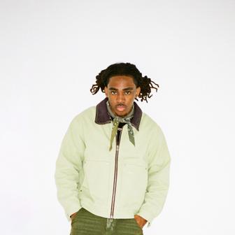 Eem Triplin