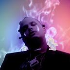 Nessly
