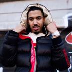 Mike Sherm