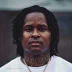 Tay Savage