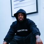 ALLBLACK