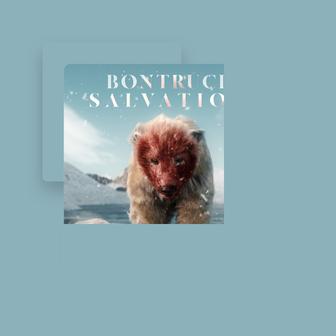 Bontruce