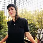 Mimi Maura