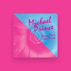 Michael Prince