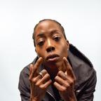 Tish Hyman