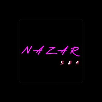 KBN