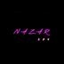 KBN