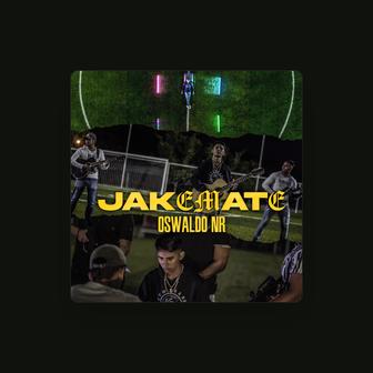 Oswaldo_NR