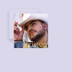 Jorge Valenzuela