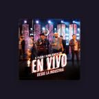 Banda Renovacion