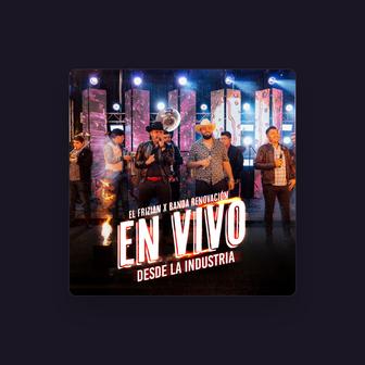 Banda Renovacion