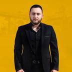 Kevin Ortiz