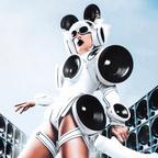 Gloria Groove