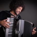 Mestrinho