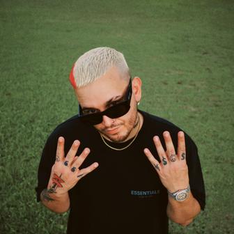 Papi Sousa