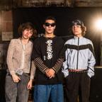 LOS MENOR3S
