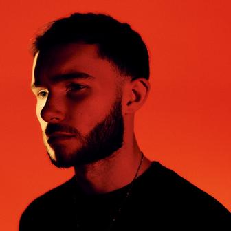 Flex (UK)