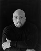 Nate Dogg