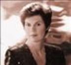 Carolyn Watkinson