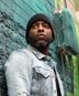 Jon Connor