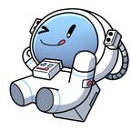 dezzy(一億円P)
