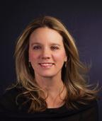 Grace Davidson