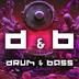 Drum & Bass