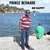 Prince Bernard