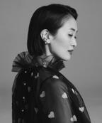 RUNG HYANG