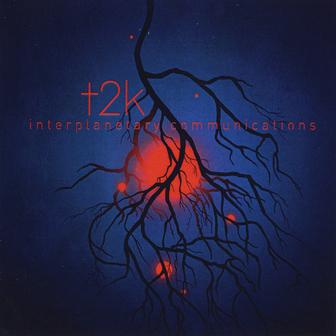 T2k
