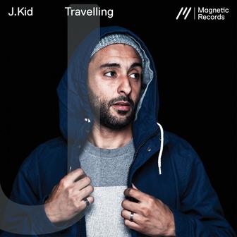 J.Kid