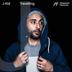 J.Kid