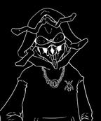 Uka Death Audio