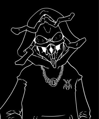 Uka Death Audio