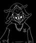 Uka Death Audio