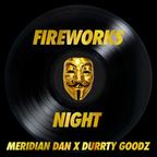 Durrty Goodz