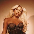 Victoria Monét