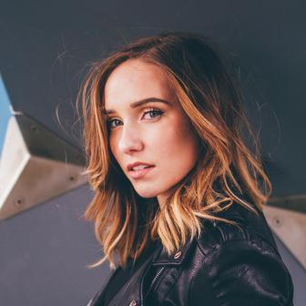 Danyka Nadeau