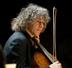 Steven Isserlis