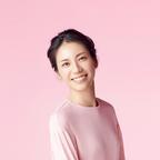松下奈緒
