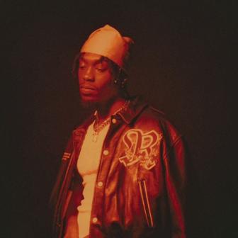 Chase Shakur
