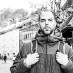 Meisterbeatz