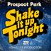 Prospect Park