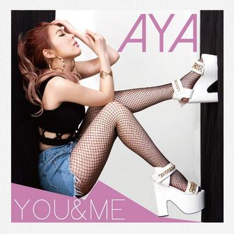 Aya