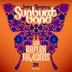 The Sunburst Band