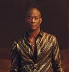Shaun Escoffery