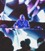 Don Carlos