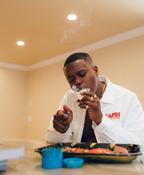BossLife Big Spence