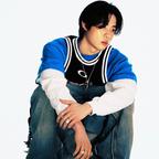JMIN