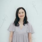 原田知世